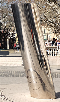 Figueres